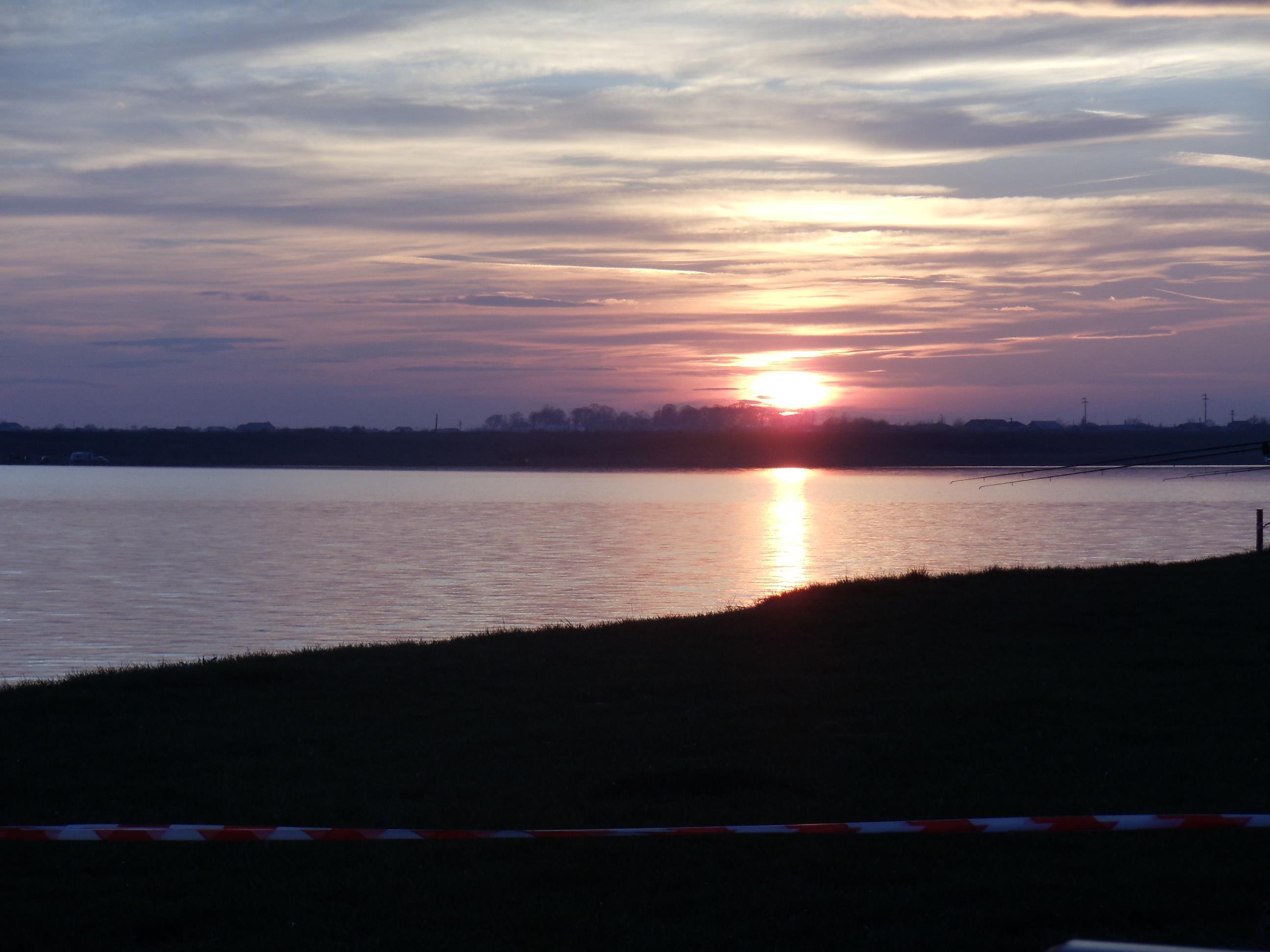 Cupa Primaverii Bunget 2011 - DSC01570.JPG